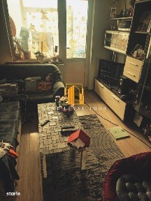 Calea Bucuresti, Pitesti, Arges