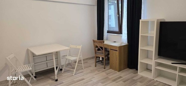 Inchiriat Garsoniera Brancusi, Bucuresti