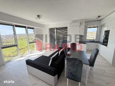 Bistrita, Bistrita-Nasaud