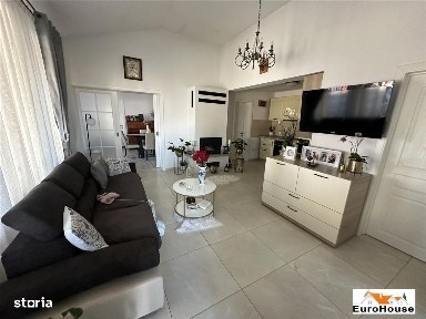 Cetate, Alba Iulia, Alba