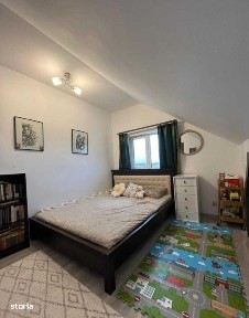 Strada Brazilor, Valea Aurie, Sibiu