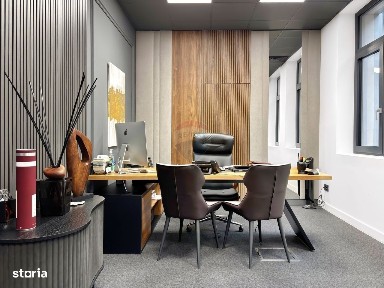 Strada Johann Wolfgang Von Goethe, Cetate, Timisoara, Timis