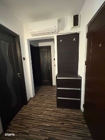 Brazda Lui Novac, Craiova, Dolj