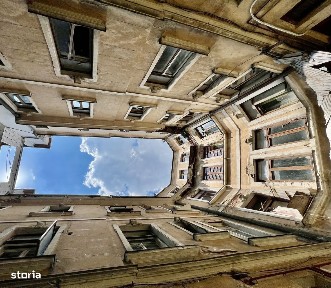 Centrul Istoric, Sectorul 3, Bucuresti