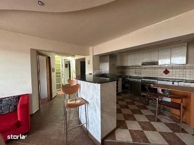 Apartament Ultra-Central Vanzare, - Zona Biserica Sf. Ilie - Falticeni