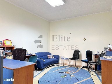 Strada Cuza Voda, Orasul Nou, Oradea, Bihor