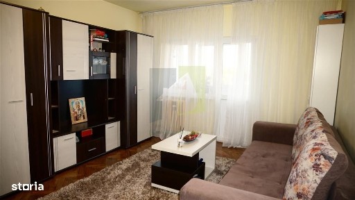 Calea Bucuresti, Craiova, Dolj