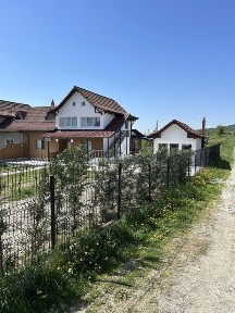 Ramnicu Valcea, Valcea