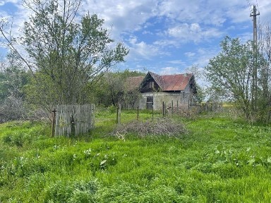 Casă de vânzare Belciug