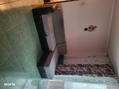 Mangalia, Constanta