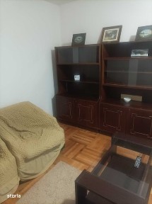 inchiriez apartament cu 2 camere GL Mazepa 2 et 1