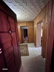 Ramnicu Sarat, Buzau