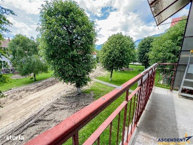 Strada Horia Closca si Crisan, Sfantu Gheorghe, Covasna