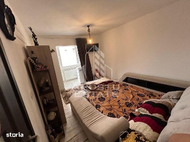 Freidorf, Timisoara, Timis