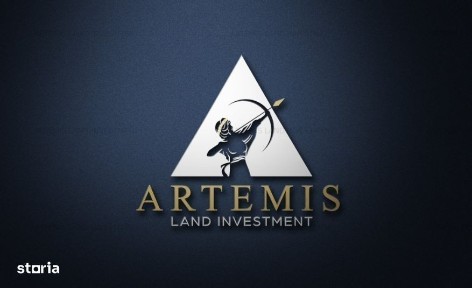 Central, Pitesti, Arges