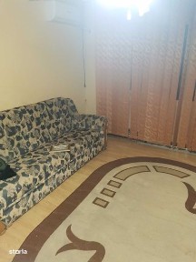 Inchiriez apartament 2 camere Craiova