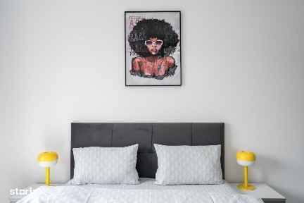 Bulevardul Pipera, Voluntari, Ilfov