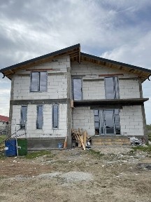 Case de vanzare Piatra Olt