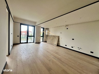 Apartament *3 camere* // Pipera - Voluntari