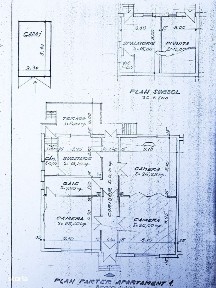 Marasti, Cluj-Napoca, Cluj