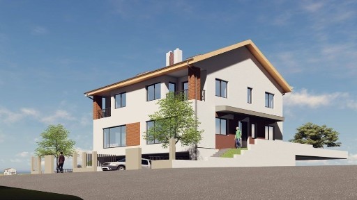 Strada Gheorghe Sion, Dambul Rotund, Cluj-Napoca, Cluj