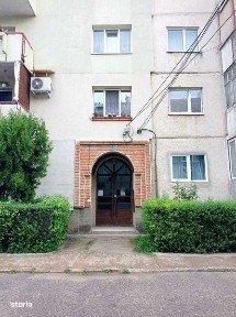 Apartament pentru inchiriat