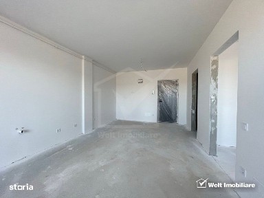 Ofera unica pe piata!