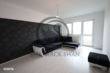 Malu Rosu, Ploiesti, Prahova