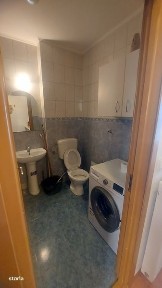 De vânzare Apartament cu o camera
