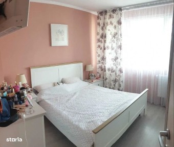 Sectorul 2, Bucuresti