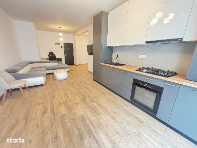 Cetate, Timisoara, Timis