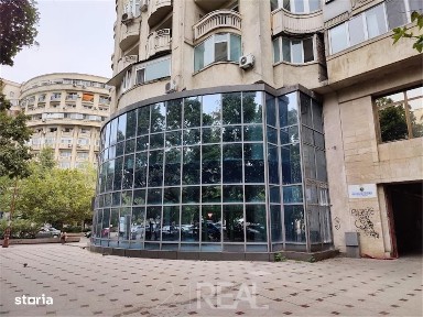 Centrul Civic, Sectorul 3, Bucuresti