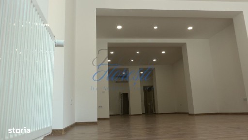 Centru, Cluj-Napoca, Cluj