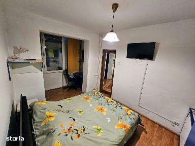 Olosig, Oradea, Bihor