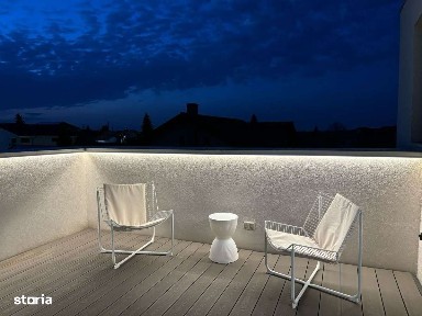 Popesti Leordeni, Ilfov