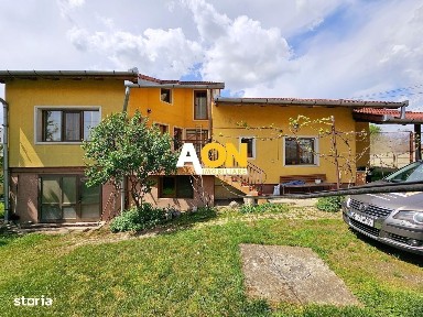 Lipoveni, Alba Iulia, Alba