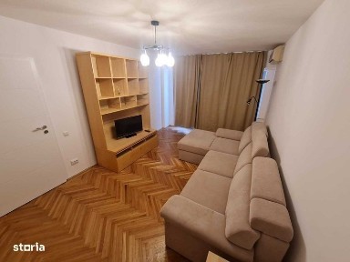 Inchiriere garsoniera