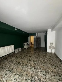 Cornisa - Inchiriere spatiu comercial - Str. Nicolae Grigorescu