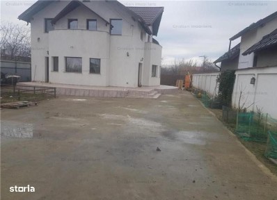 Cazasu, Braila