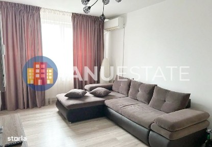 Strada Postalionului, IMGB, Sectorul 4, Bucuresti