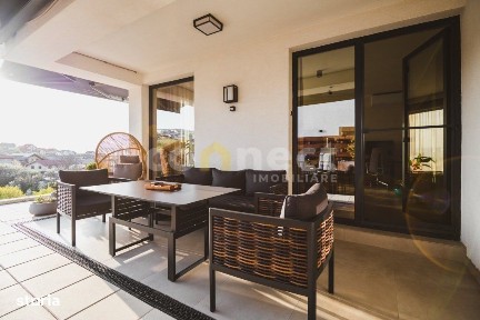 Dezmir, Apahida, Cluj