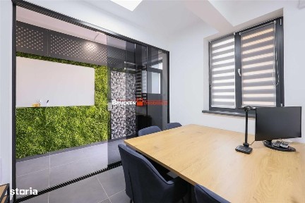 Strada Iuliu Maniu, Orasul Nou, Oradea, Bihor