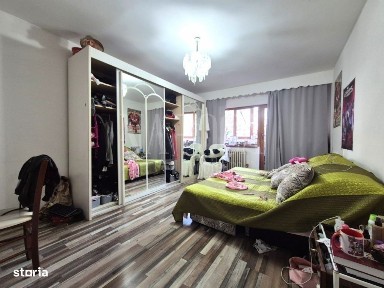 Apartament 2 camere de vanzare in Marasti, Cluj Napoca