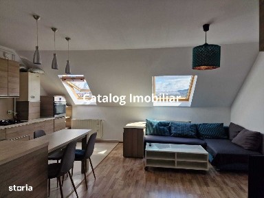 Manastur, Cluj-Napoca, Cluj