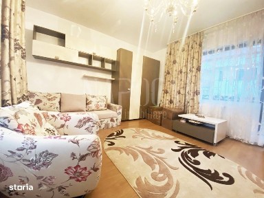 Apartament o camera de vanzare in Borhanci, Cluj Napoca