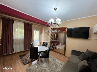 Lipovei / Calea Sever Bocu, Timisoara, Timis