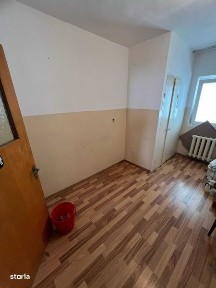 Apartament 3 camere, central - Slobozia, Ialomita