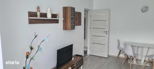 Apartament de vanzare