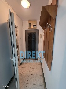 Bistrita, Bistrita-Nasaud