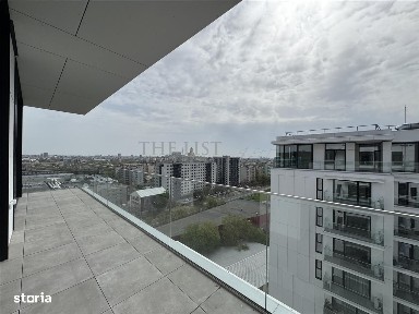 13 Septembrie, Sectorul 5, Bucuresti